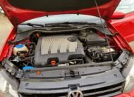 VOLKWAGEN POLO 1.6 TDI SPORT