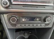 VOLKWAGEN POLO 1.6 TDI SPORT