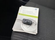 VOLKWAGEN POLO 1.6 TDI SPORT