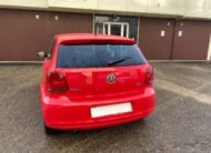 VOLKWAGEN POLO 1.6 TDI SPORT