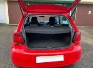 VOLKWAGEN POLO 1.6 TDI SPORT