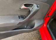 VOLKWAGEN POLO 1.6 TDI SPORT