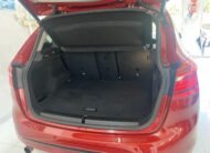 BMW 218d 2.0 active toureg