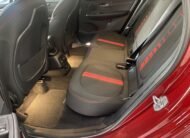 BMW 218d 2.0 active toureg