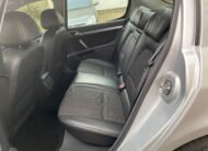PEUGEOT 407 2.0 HDI ST SPORT