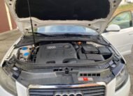 AUDI A 3 1.6 TDI SPORTBACK
