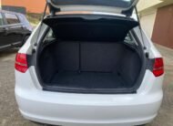 AUDI A 3 1.6 TDI SPORTBACK