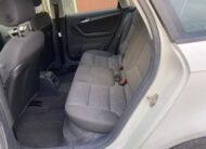 AUDI A 3 1.6 TDI SPORTBACK
