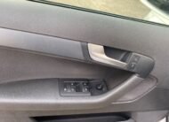 AUDI A 3 1.6 TDI SPORTBACK
