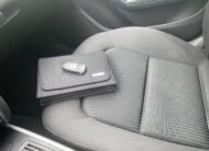 AUDI A4 Avant 2.0 TDI 143cv 5p.