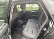 AUDI A4 Avant 2.0 TDI 143cv 5p.