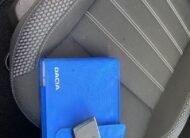 DACIA DUSTER 1.3 TCE PRESTIGE 4X2