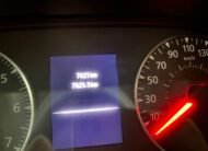 DACIA DUSTER 1.3 TCE PRESTIGE 4X2