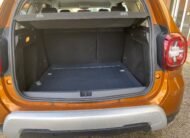 DACIA DUSTER 1.3 TCE PRESTIGE 4X2