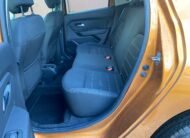 DACIA DUSTER 1.3 TCE PRESTIGE 4X2