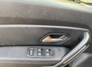 DACIA DUSTER 1.3 TCE PRESTIGE 4X2