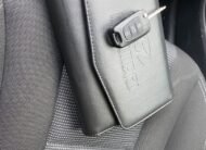 HYUNDAI I 30 1.4 CRDI CITY S