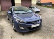 HYUNDAI I 30 1.4 CRDI CITY S