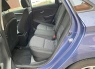 HYUNDAI I 30 1.4 CRDI CITY S