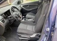 HYUNDAI I 30 1.4 CRDI CITY S