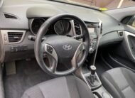 HYUNDAI I 30 1.4 CRDI CITY S