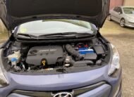HYUNDAI I 30 1.4 CRDI CITY S