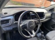 KIA STONIC 1.2
