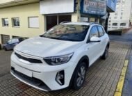 KIA STONIC 1.2