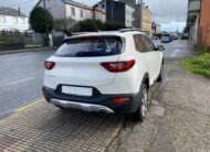 KIA STONIC 1.2
