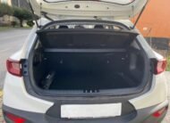 KIA STONIC 1.2