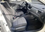 KIA STONIC 1.2