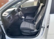 KIA STONIC 1.2
