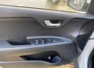KIA STONIC 1.2