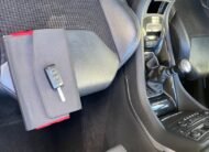 CITROEN C5 HDI EXCLUSIVE TOURER