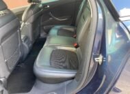 CITROEN C5 HDI EXCLUSIVE TOURER