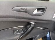 CITROEN C5 HDI EXCLUSIVE TOURER