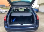 CITROEN C5 HDI EXCLUSIVE TOURER