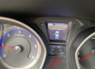HYUNDAI I 30 1.6 CRDI TECNO SLE
