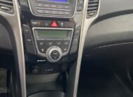 HYUNDAI I 30 1.6 CRDI TECNO SLE