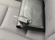 HYUNDAI I 30 1.6 CRDI TECNO SLE