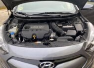 HYUNDAI I 30 1.6 CRDI TECNO SLE