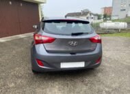HYUNDAI I 30 1.6 CRDI TECNO SLE