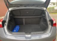 HYUNDAI I 30 1.6 CRDI TECNO SLE