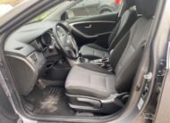 HYUNDAI I 30 1.6 CRDI TECNO SLE