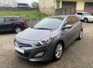 HYUNDAI I 30 1.6 CRDI TECNO SLE
