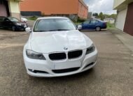 BMW 318D 2.0