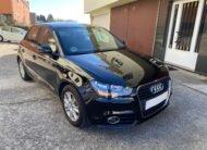 AUDI A1 1.6TDI SPORTBACK