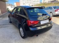 AUDI A1 1.6TDI SPORTBACK
