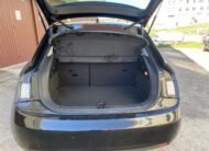 AUDI A1 1.6TDI SPORTBACK