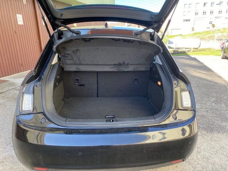 AUDI A1 1.6TDI SPORTBACK